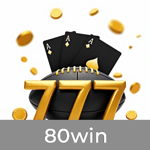 Cadastro na 80win