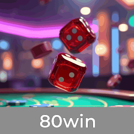 Cassino Online 80win