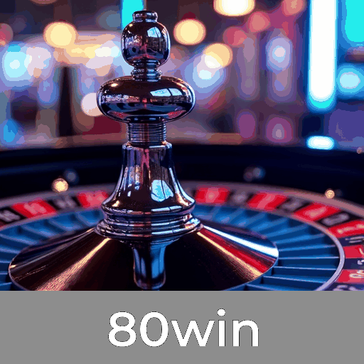 Cassino Online 80win