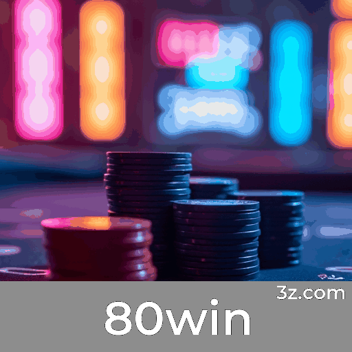 Experiência de luxo com dealers internacionais no casino 80win