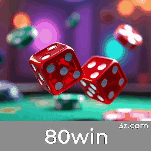 Método Calculado para Avaliação Sistemática de Promoções na 80win