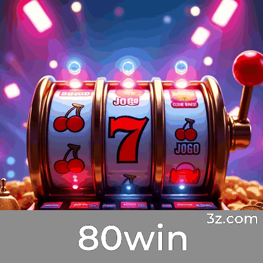 Método Calculado para Avaliação Sistemática de Promoções na 80win